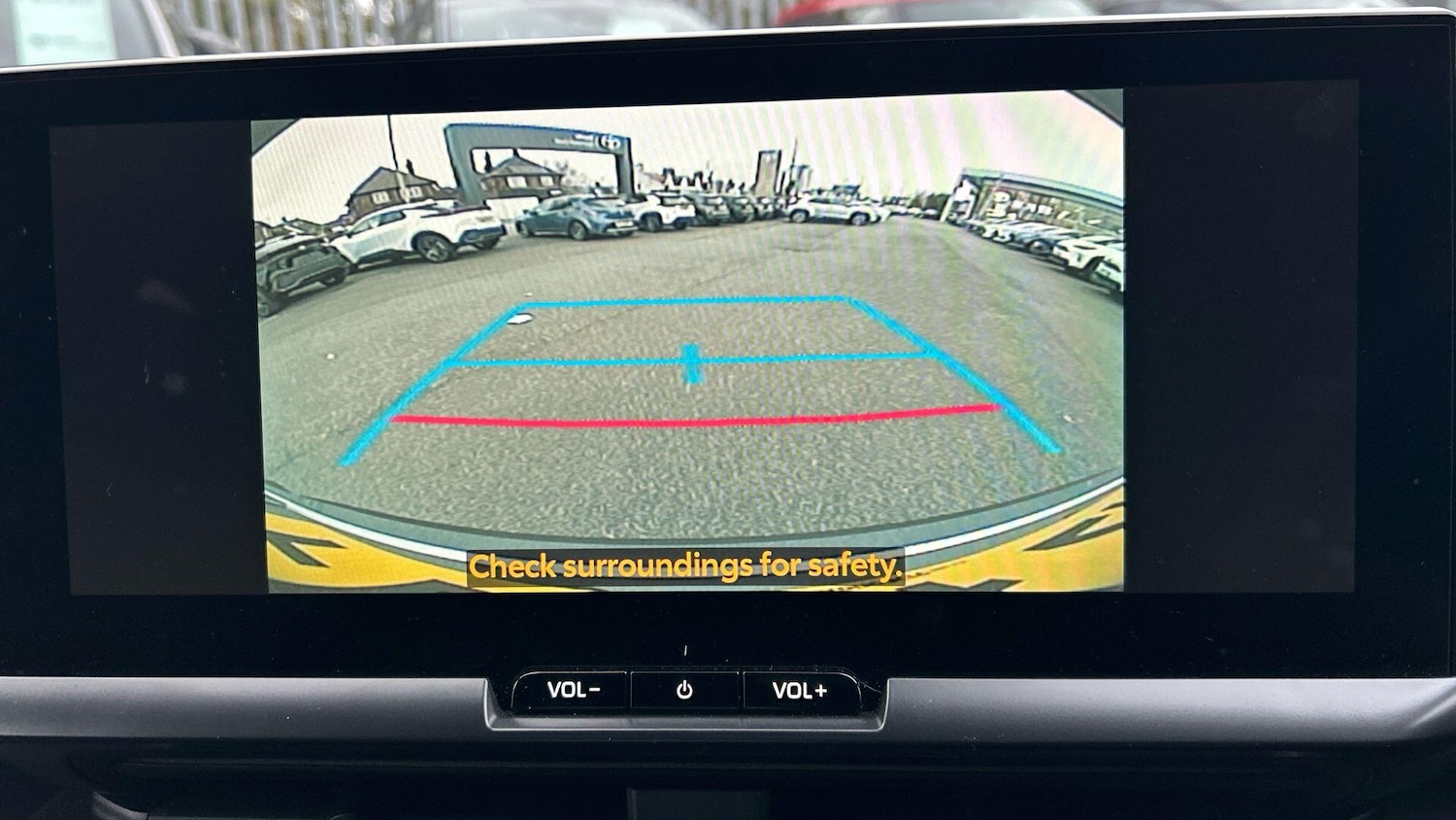 Used Toyota C-HR 2024 for sale - 76457346: Photo 23