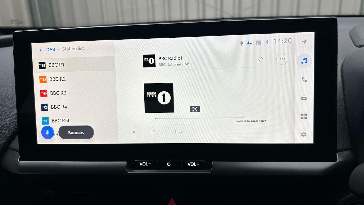 Used Toyota C-HR 2024 for sale - 76457346: Photo 27