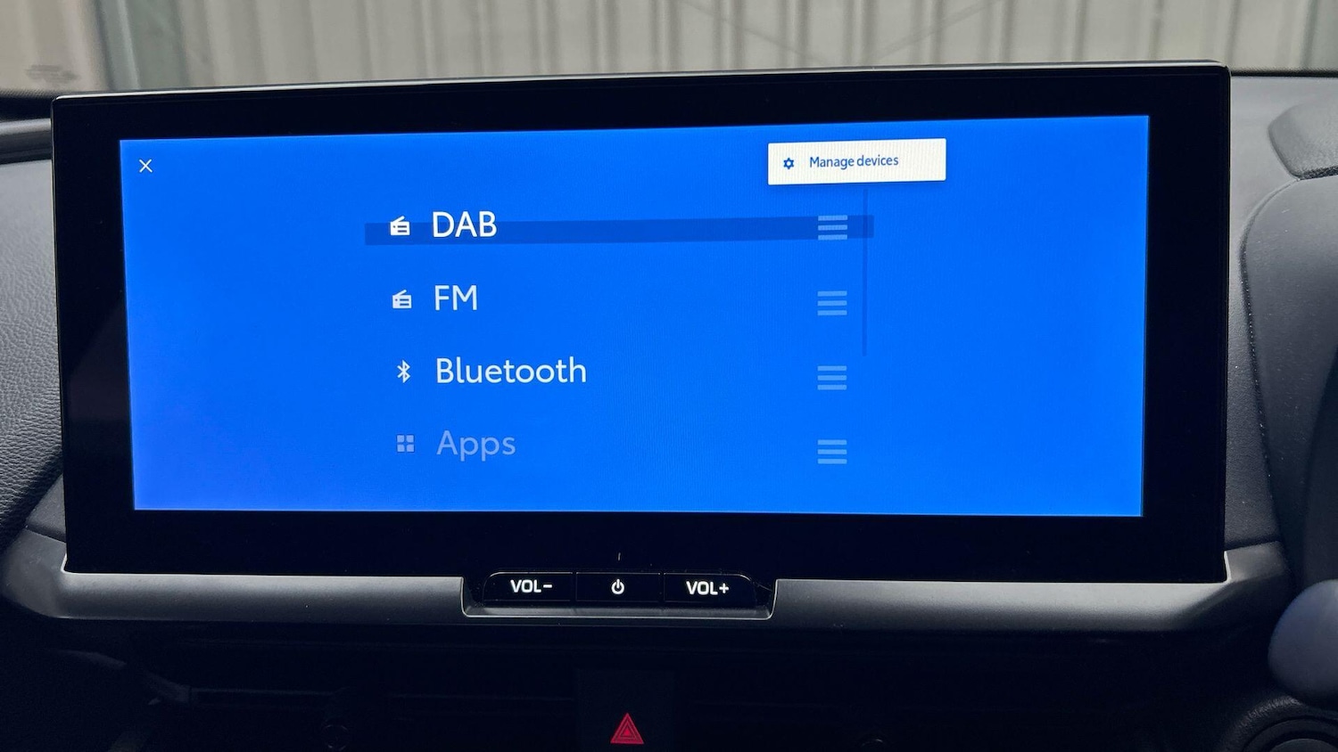 Used Toyota C-HR 2024 for sale - 76457346: Photo 28