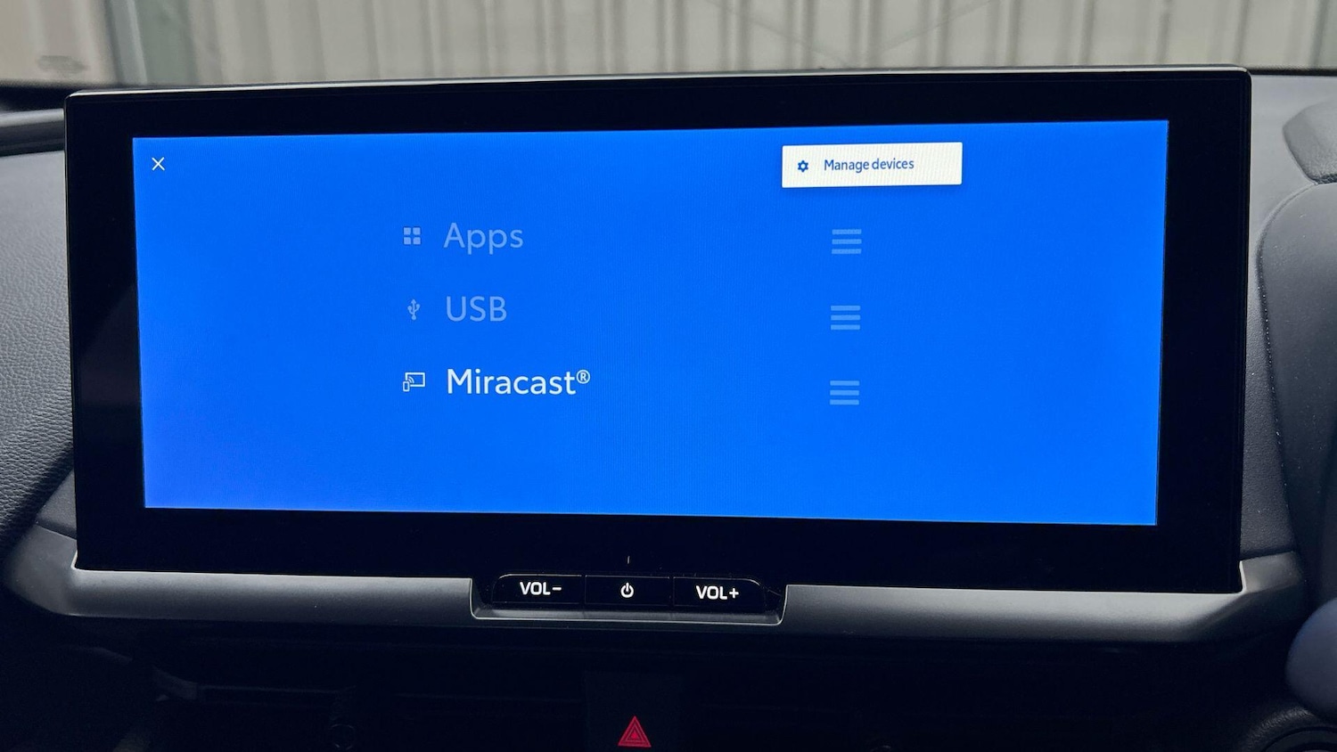 Used Toyota C-HR 2024 for sale - 76457346: Photo 29