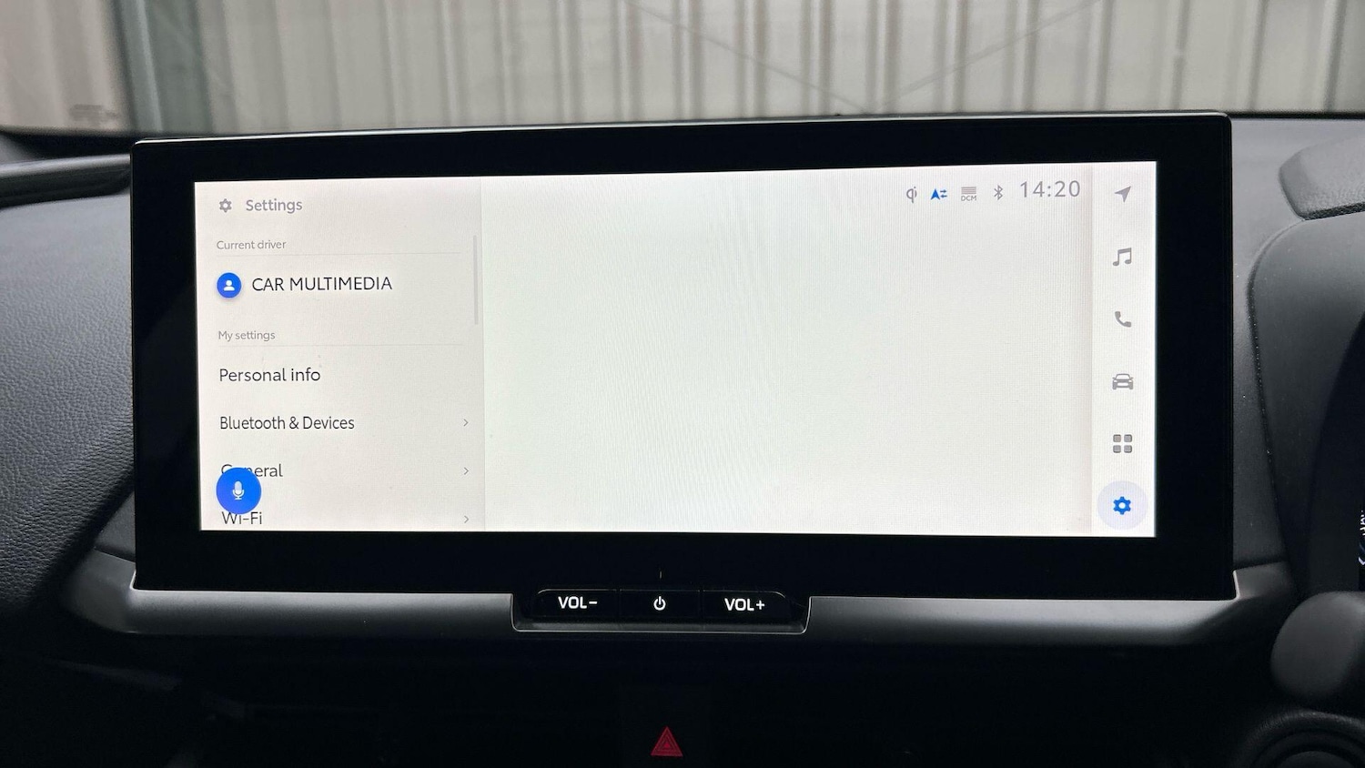 Used Toyota C-HR 2024 for sale - 76457346: Photo 34