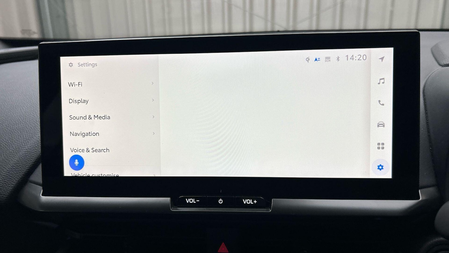 Used Toyota C-HR 2024 for sale - 76457346: Photo 35