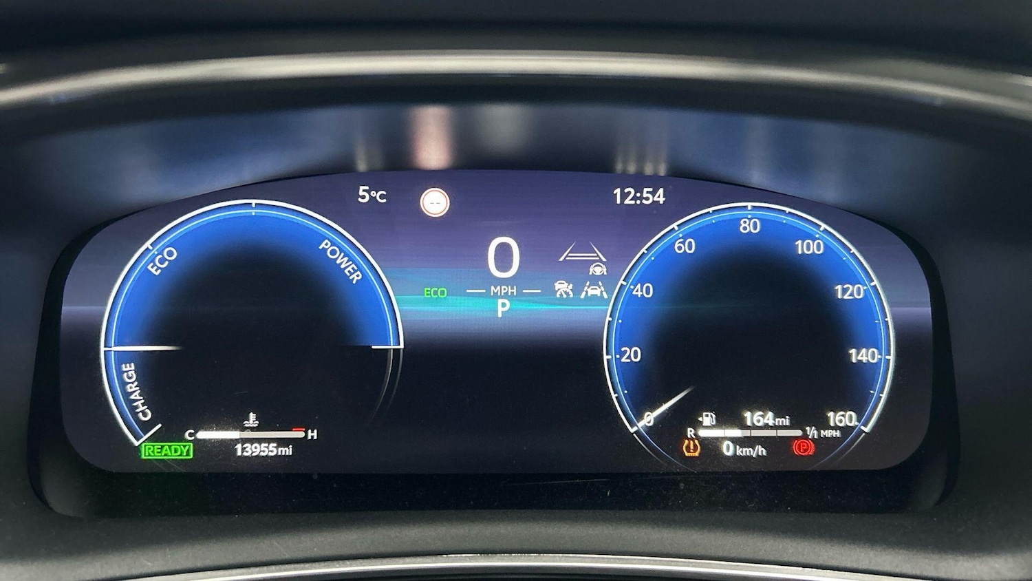 Used Toyota Corolla 2023 for sale - 76898725: Photo 13