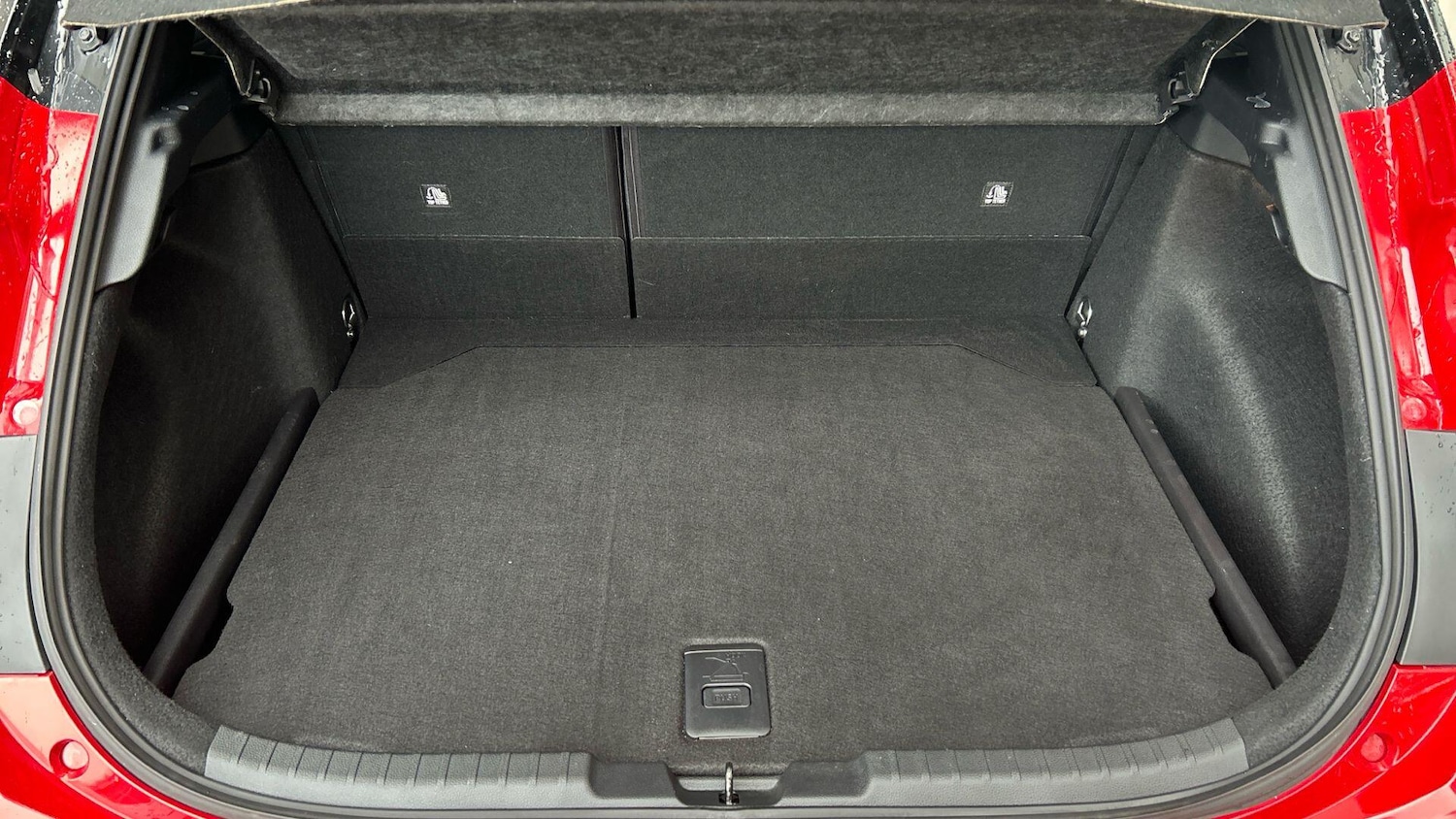 Used Toyota Corolla 2023 for sale - 76898725: Photo 18