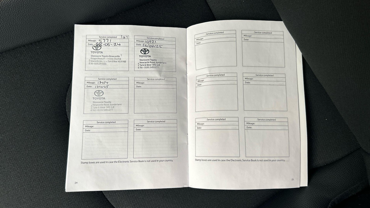 Used Toyota Corolla 2023 for sale - 76898725: Photo 21