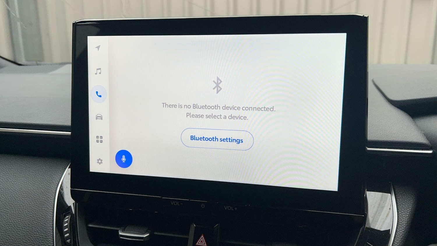 Used Toyota Corolla 2023 for sale - 76898725: Photo 26