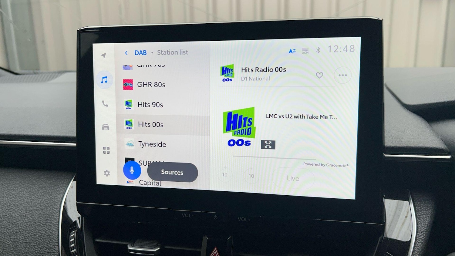 Used Toyota Corolla 2023 for sale - 76898725: Photo 27