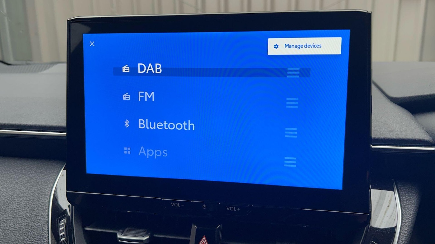 Used Toyota Corolla 2023 for sale - 76898725: Photo 28