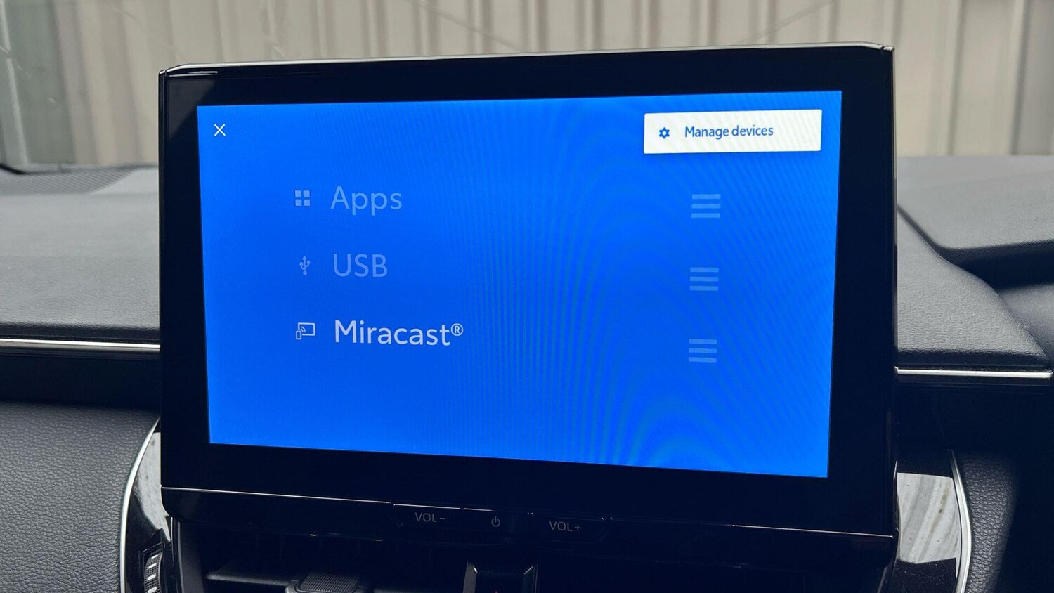 Used Toyota Corolla 2023 for sale - 76898725: Photo 29