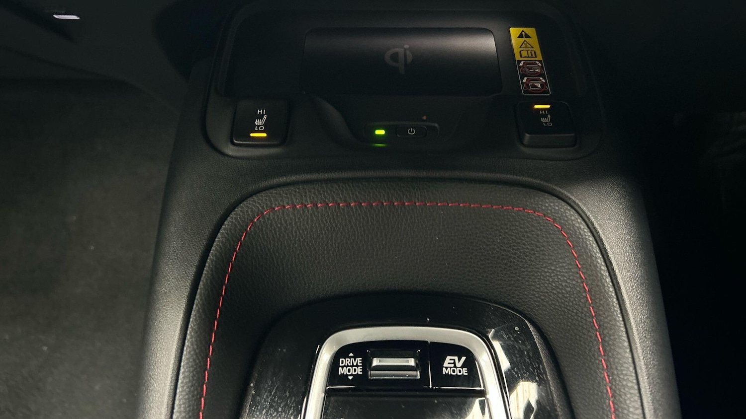 Used Toyota Corolla 2023 for sale - 76898725: Photo 31