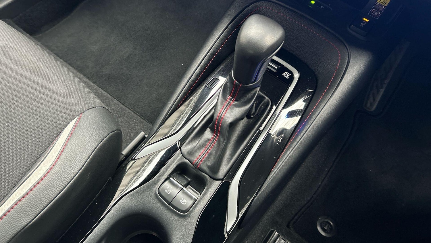 Used Toyota Corolla 2023 for sale - 76898725: Photo 32