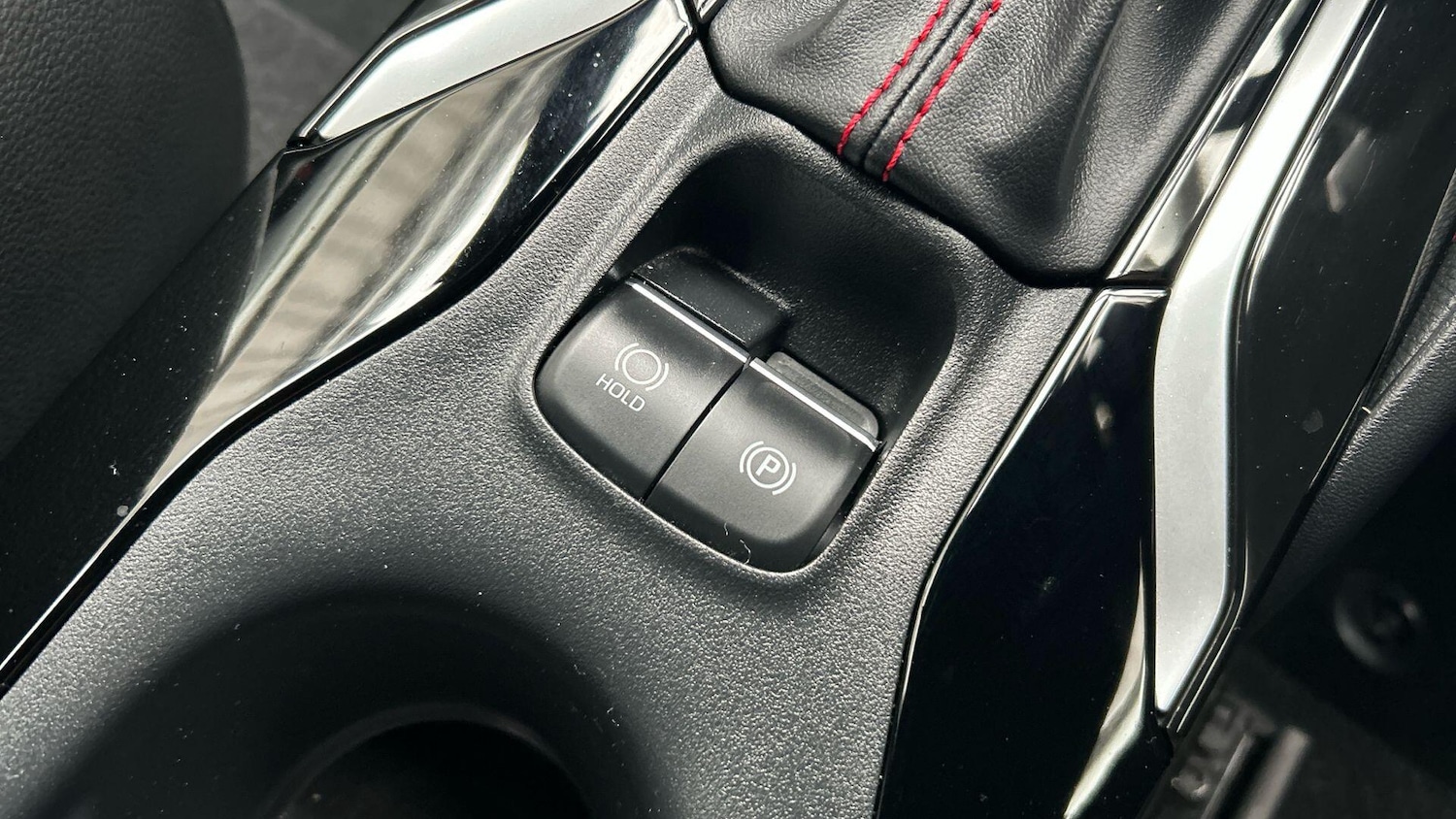 Used Toyota Corolla 2023 for sale - 76898725: Photo 33