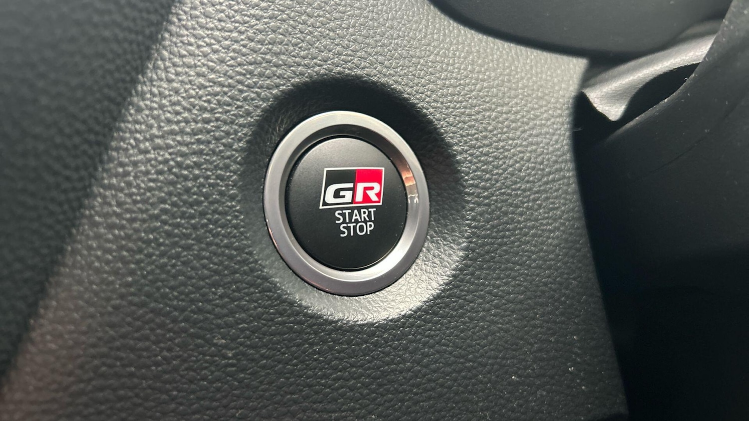 Used Toyota Corolla 2023 for sale - 76898725: Photo 38