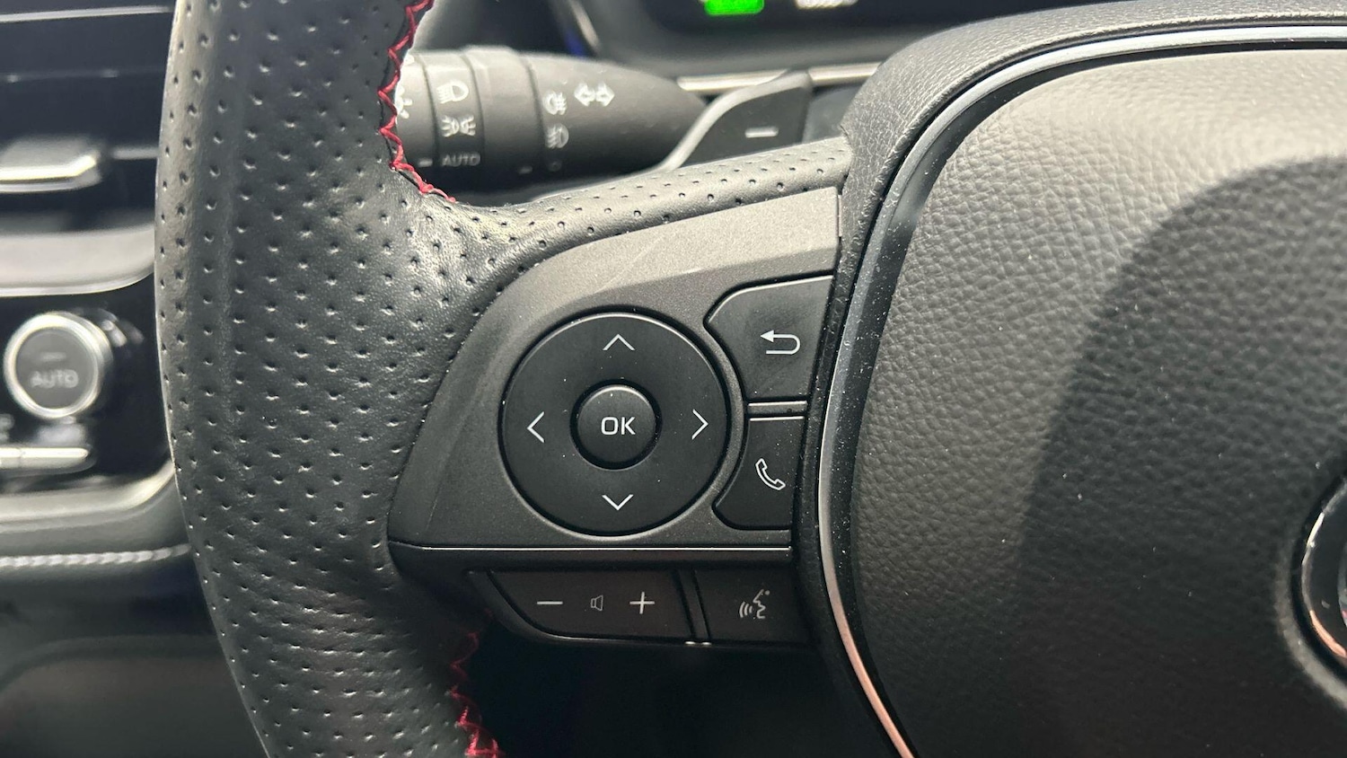 Used Toyota Corolla 2023 for sale - 76898725: Photo 42