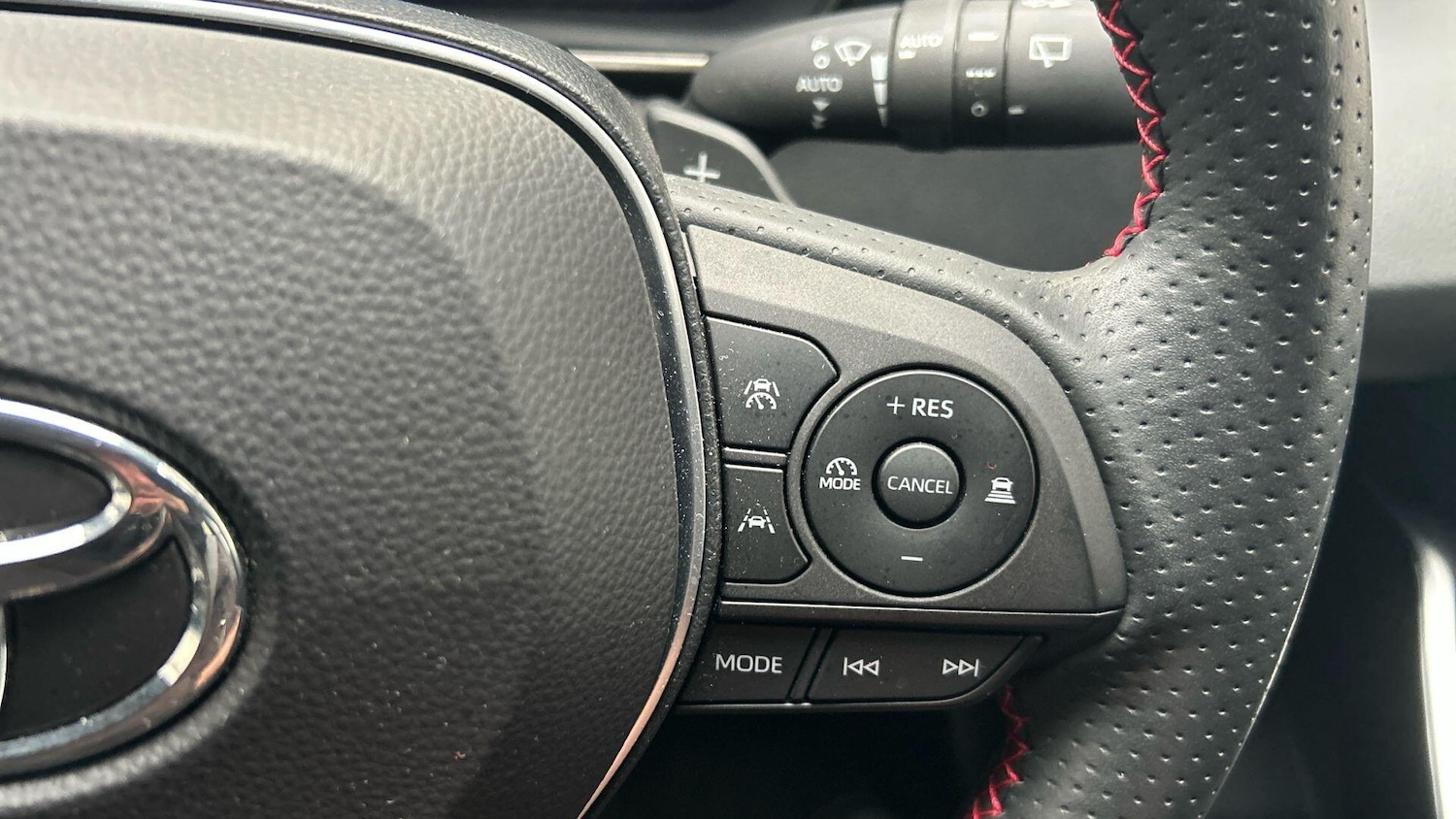 Used Toyota Corolla 2023 for sale - 76898725: Photo 43