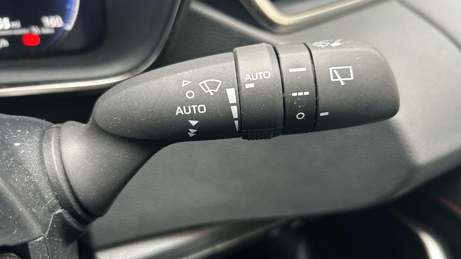 Used Toyota Corolla 2023 for sale - 76898725: Photo 44