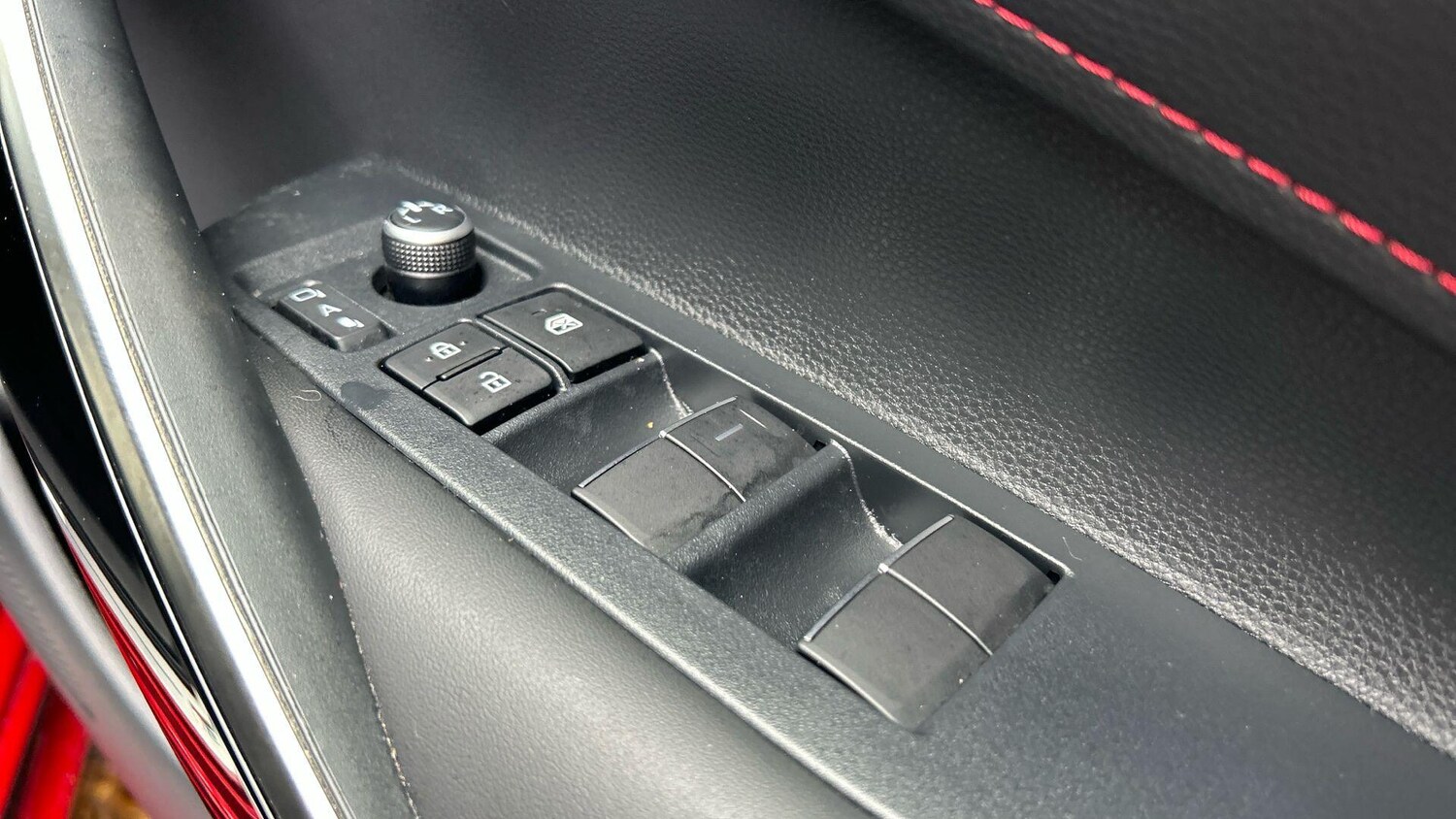 Used Toyota Corolla 2023 for sale - 76898725: Photo 45