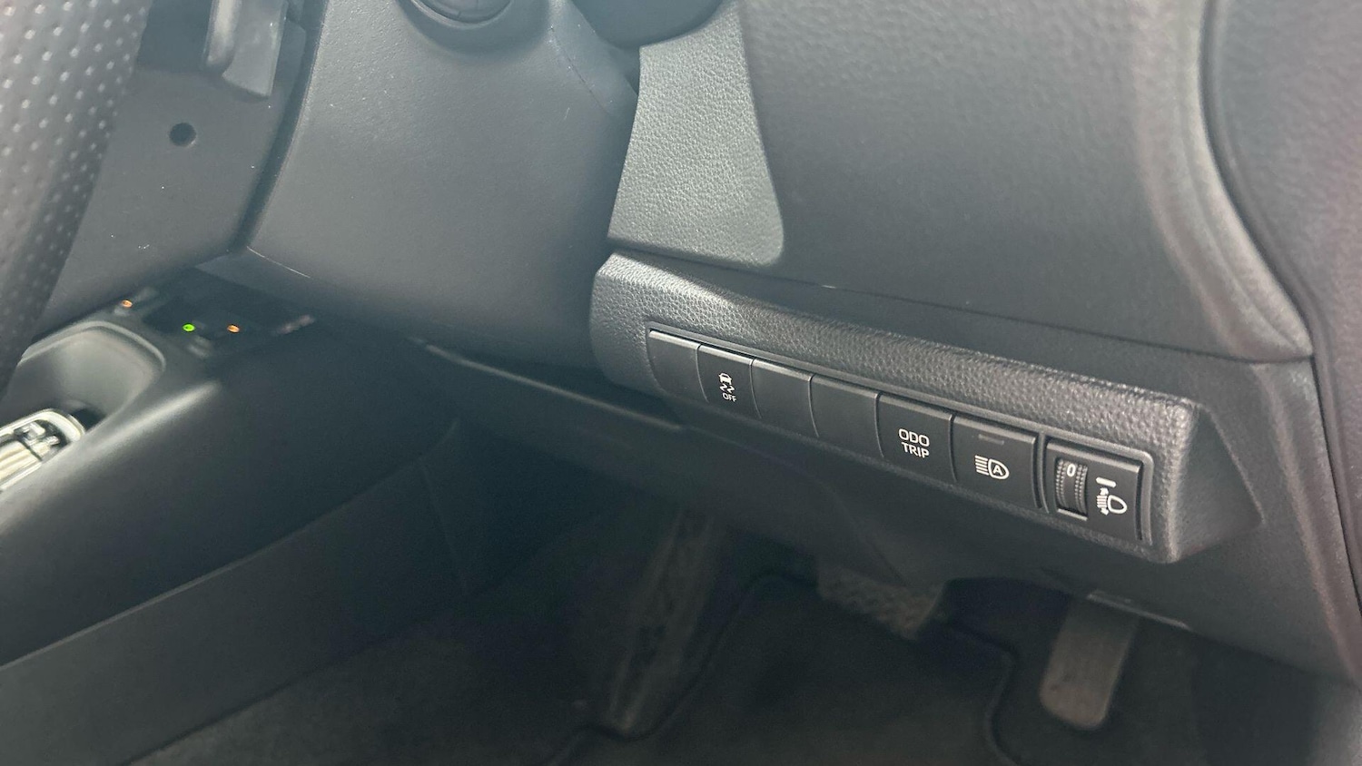 Used Toyota Corolla 2023 for sale - 76898725: Photo 46