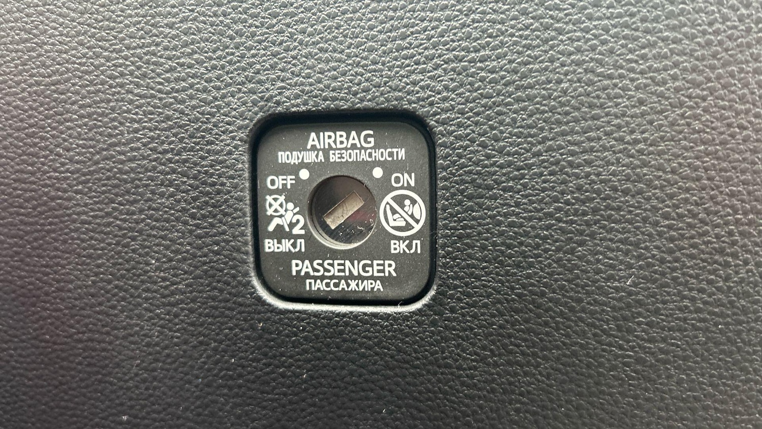 Used Toyota Corolla 2023 for sale - 76898725: Photo 49