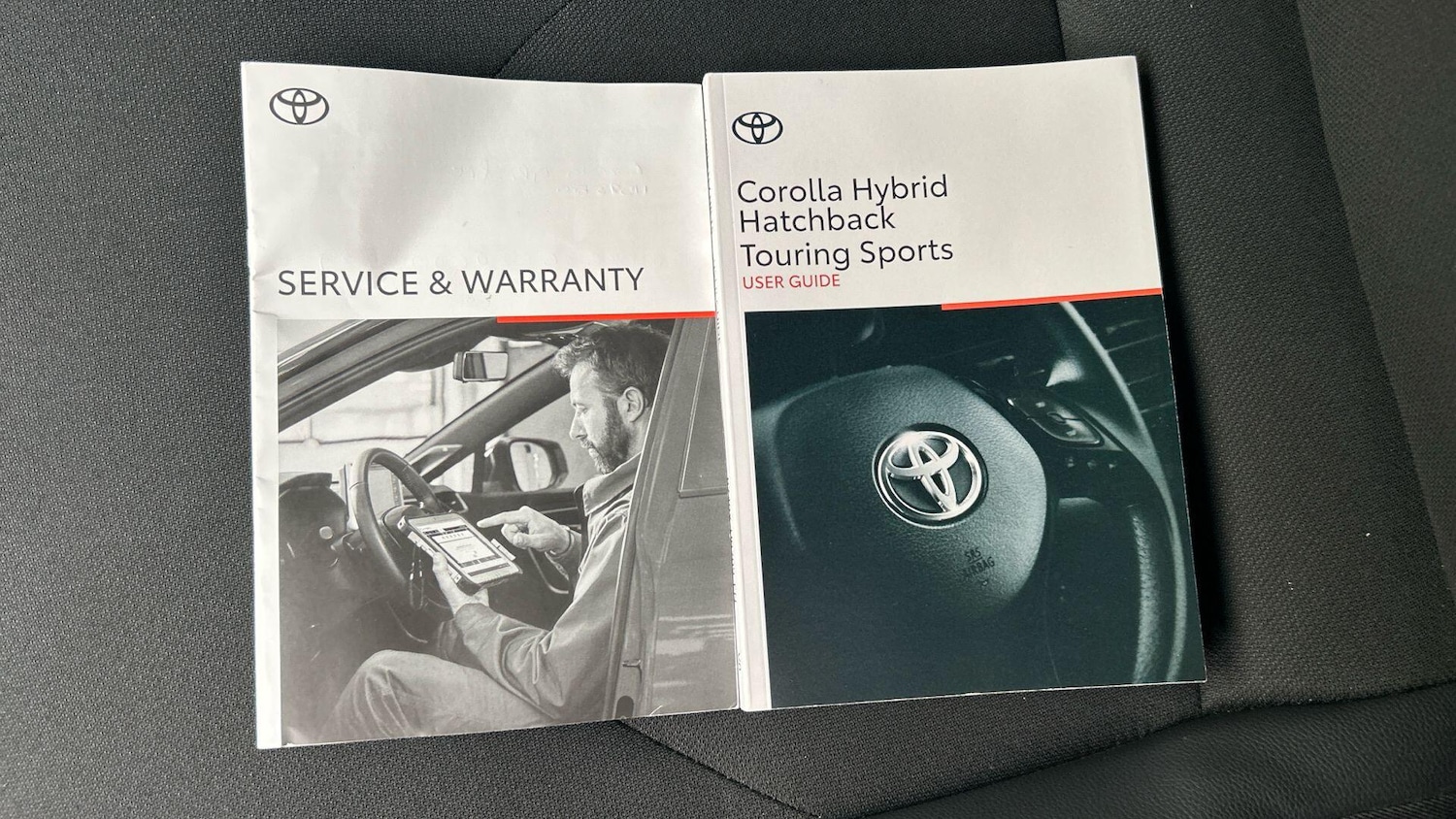 Used Toyota Corolla 2023 for sale - 76898725: Photo 50