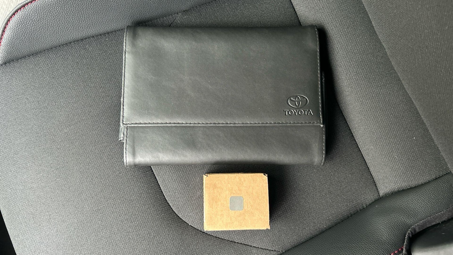 Used Toyota Corolla 2023 for sale - 76898725: Photo 51