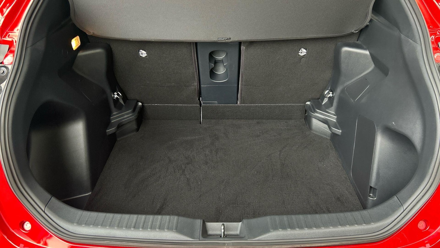 Used Toyota Yaris Cross 2024 for sale - 76109695: Photo 20
