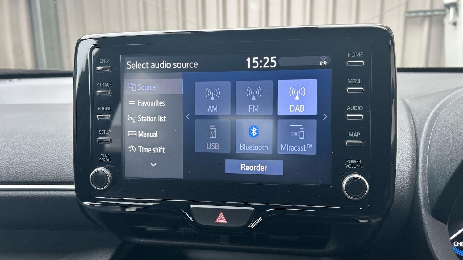Used Toyota Yaris Cross 2024 for sale - 76109695: Photo 26