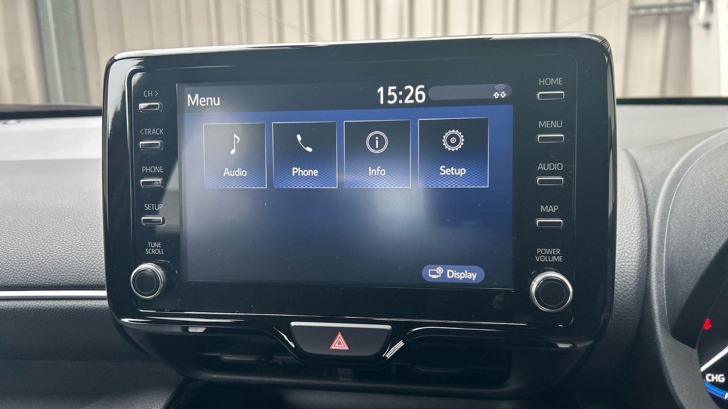 Used Toyota Yaris Cross 2024 for sale - 76109695: Photo 28
