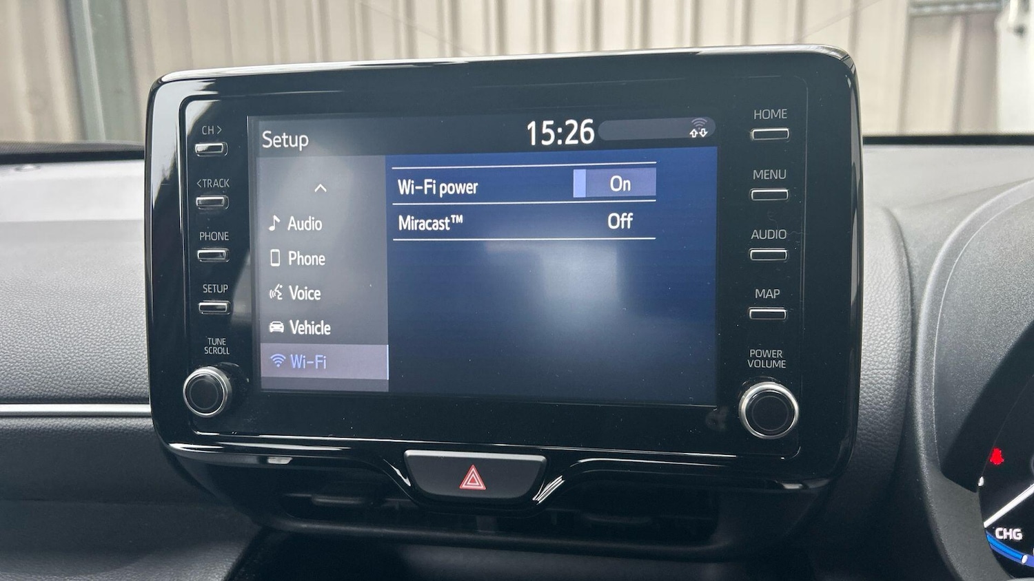 Used Toyota Yaris Cross 2024 for sale - 76109695: Photo 30