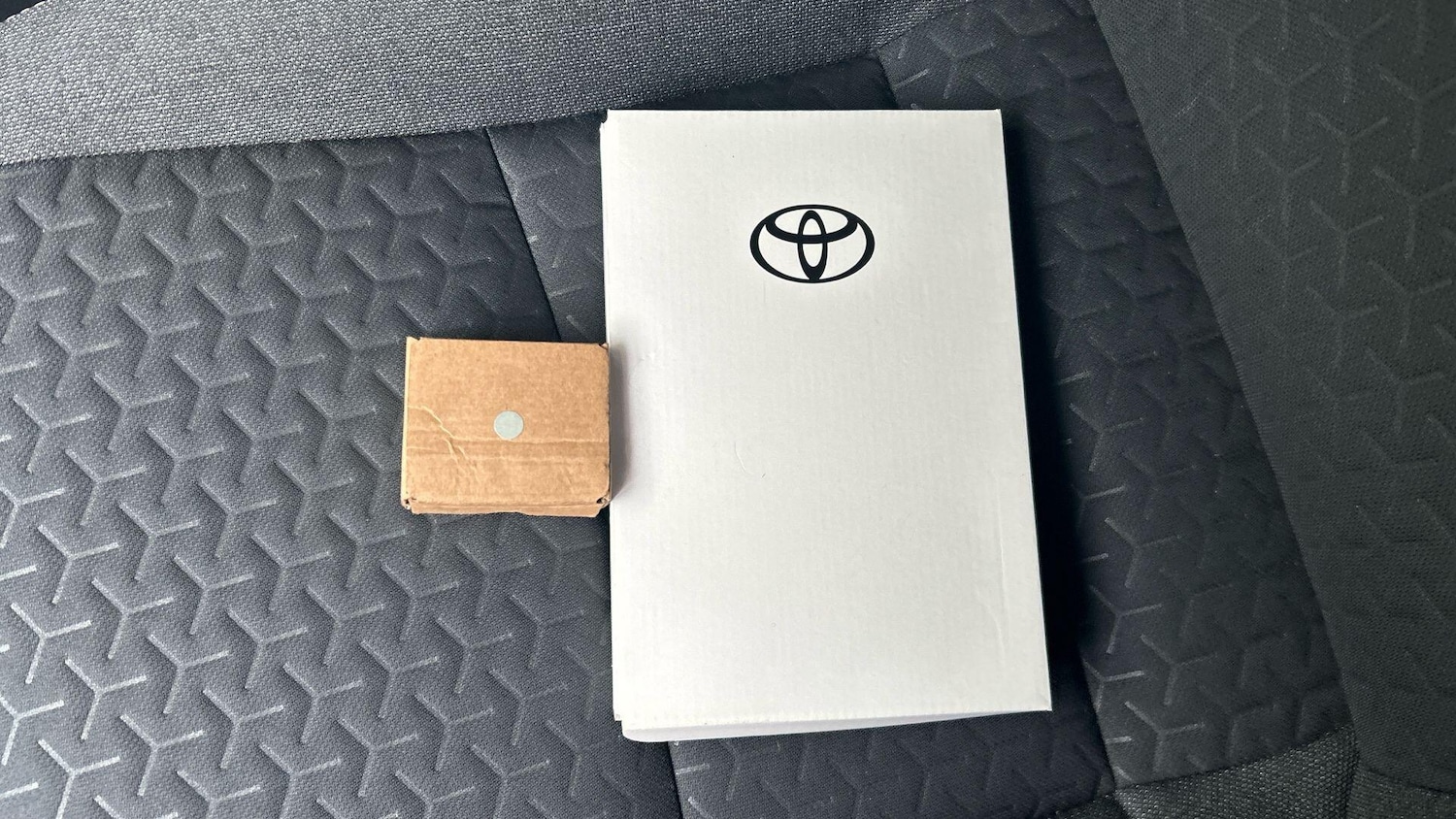 Used Toyota Yaris Cross 2024 for sale - 76109695: Photo 43
