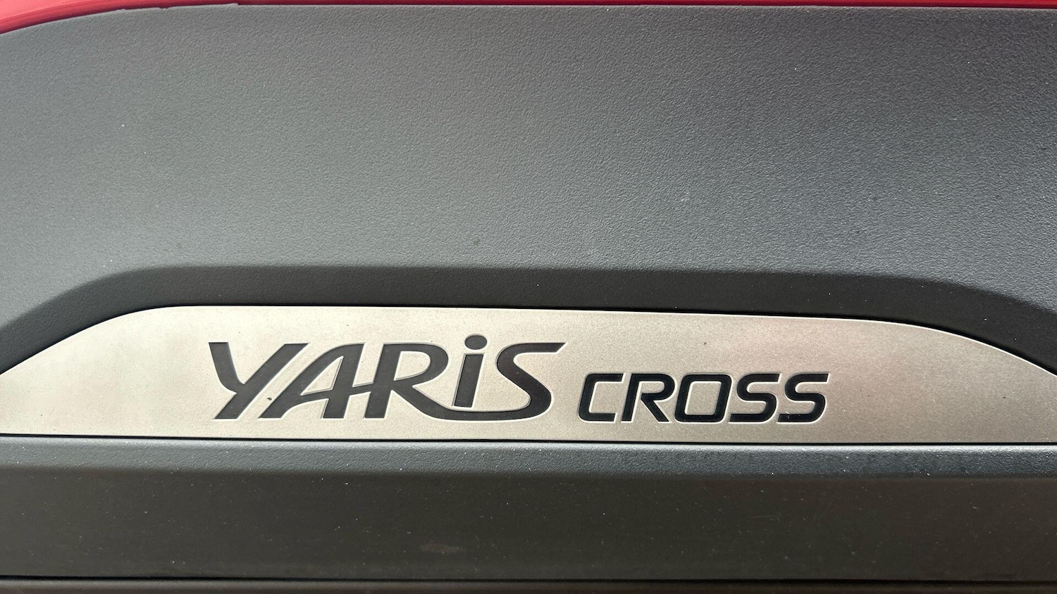 Used Toyota Yaris Cross 2024 for sale - 76109695: Photo 45