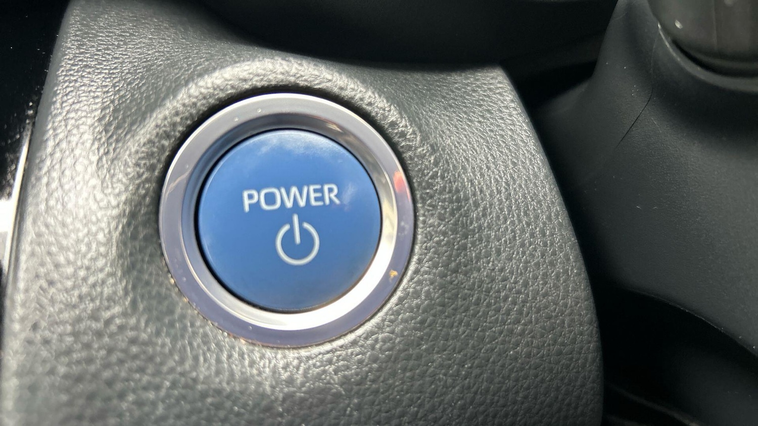 Vehicle 38