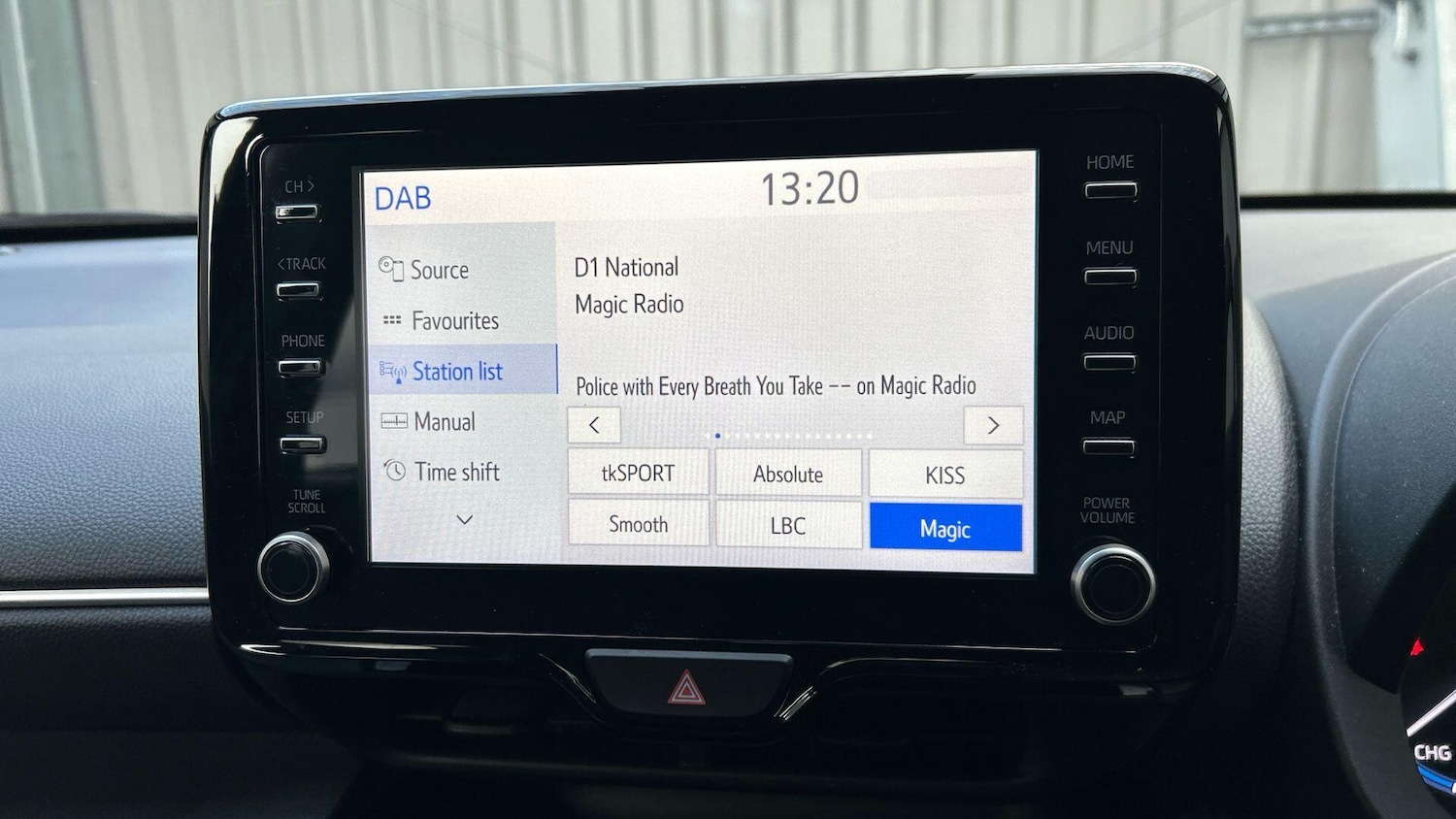 Used Toyota Yaris Cross 2022 for sale - 76550611: Photo 25