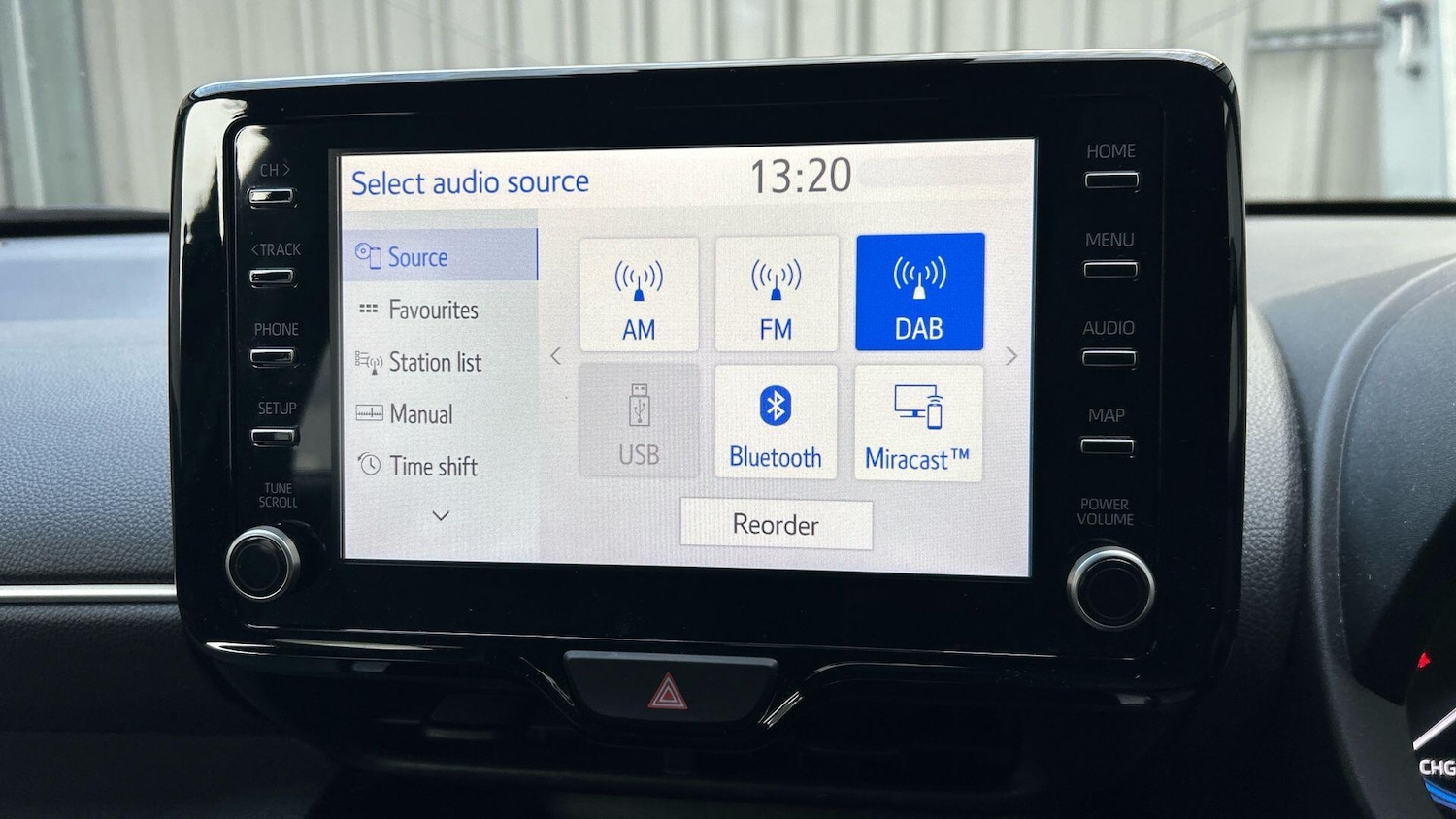 Used Toyota Yaris Cross 2022 for sale - 76550611: Photo 26