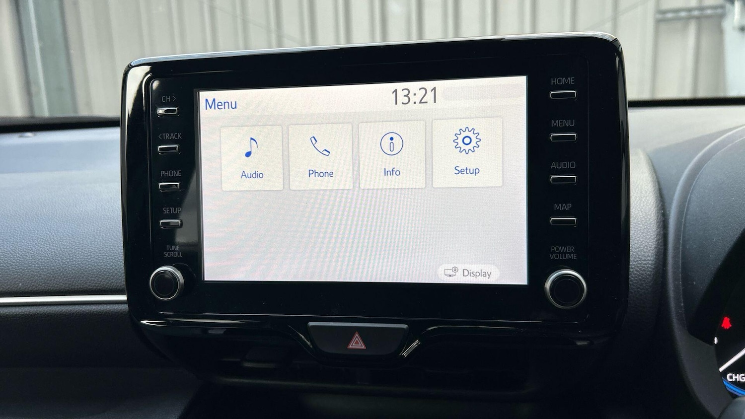 Used Toyota Yaris Cross 2022 for sale - 76550611: Photo 28