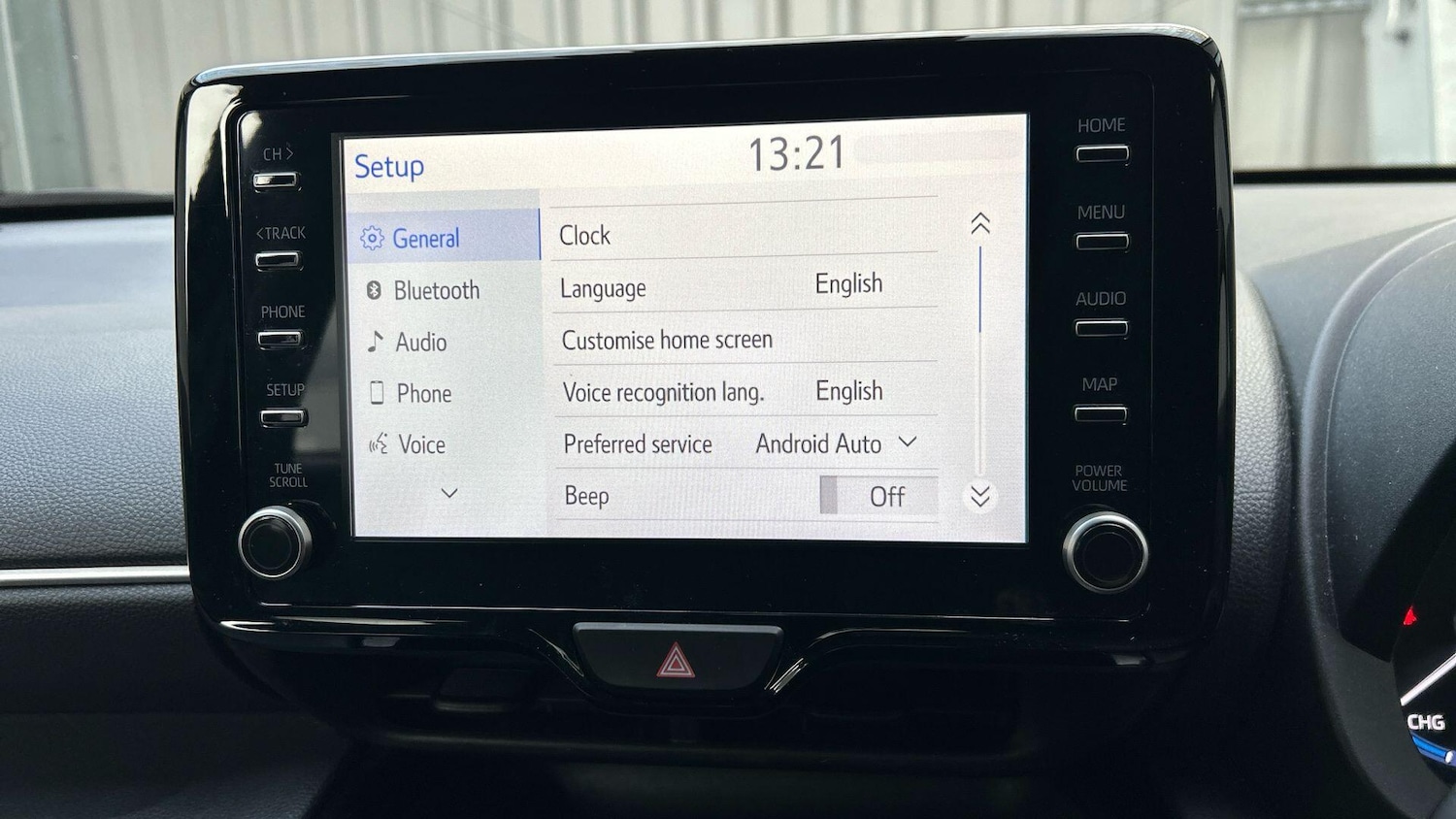 Used Toyota Yaris Cross 2022 for sale - 76550611: Photo 29