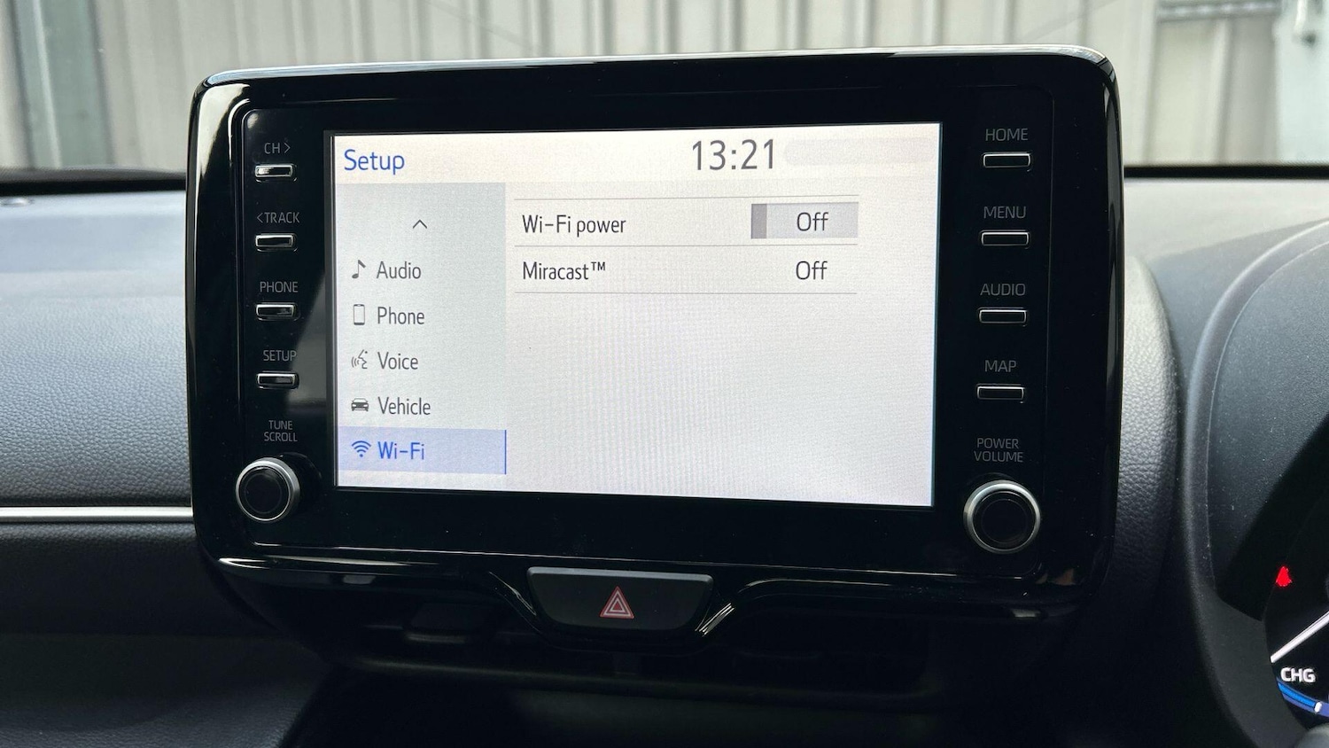 Used Toyota Yaris Cross 2022 for sale - 76550611: Photo 30