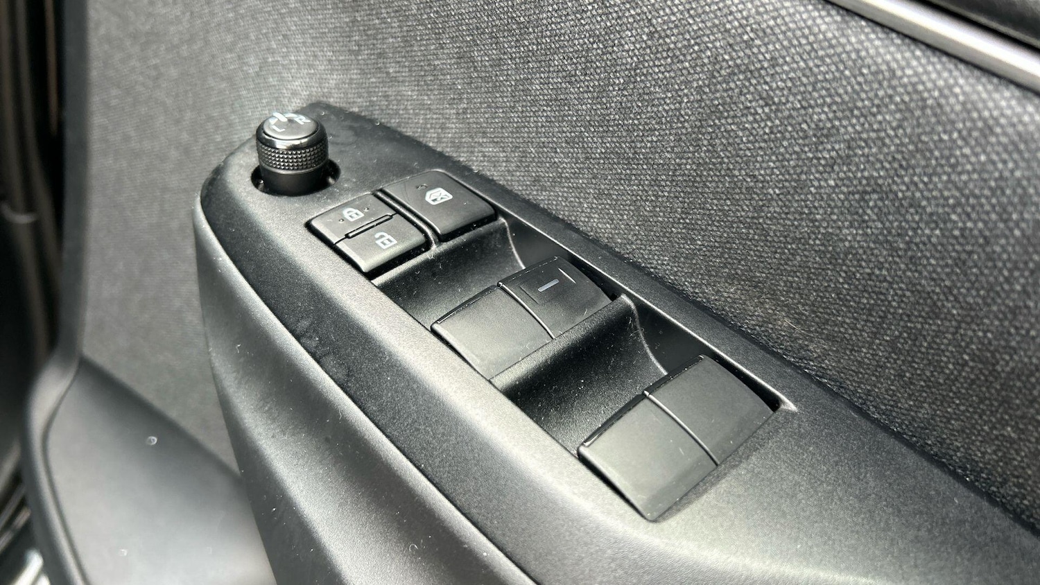 Used Toyota Yaris Cross 2022 for sale - 76550611: Photo 39