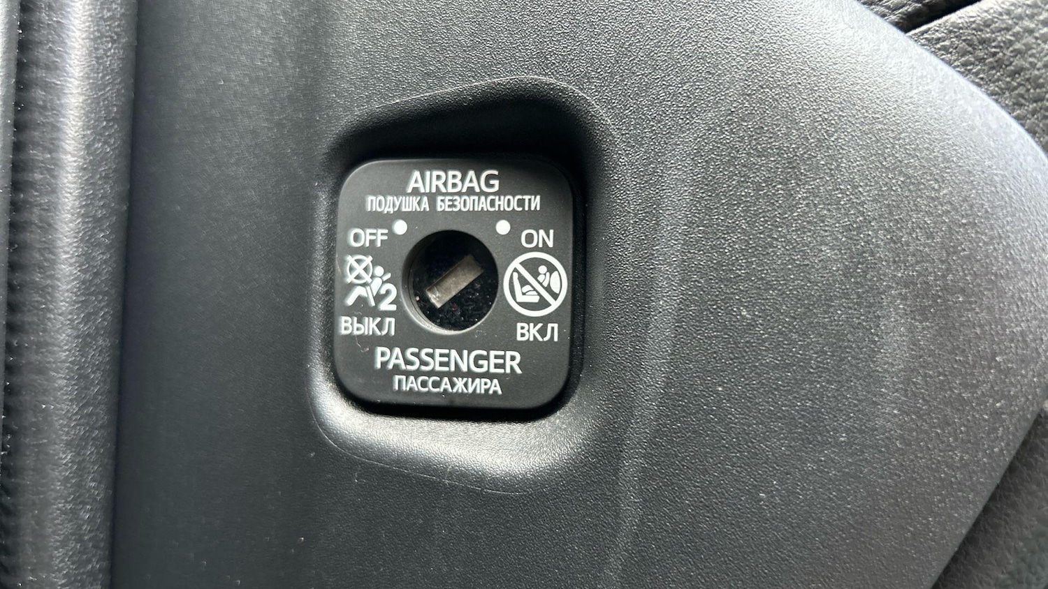 Used Toyota Yaris Cross 2022 for sale - 76550611: Photo 42