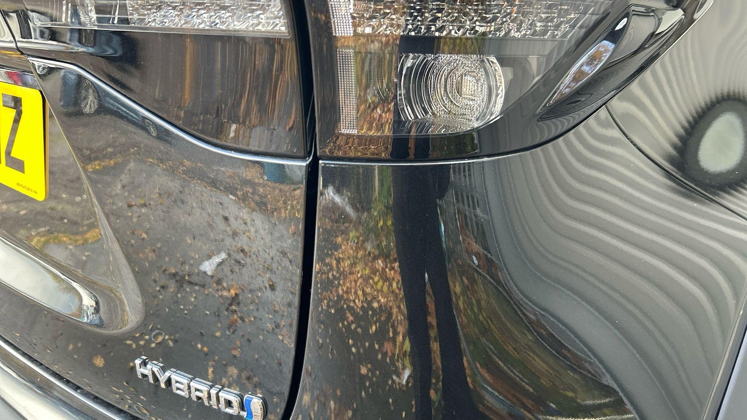 Used Toyota Yaris Cross 2022 for sale - 76550611: Photo 47