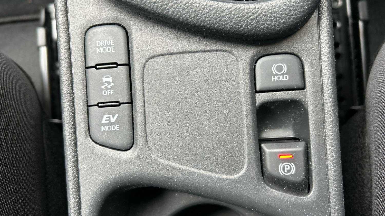 Vehicle 31