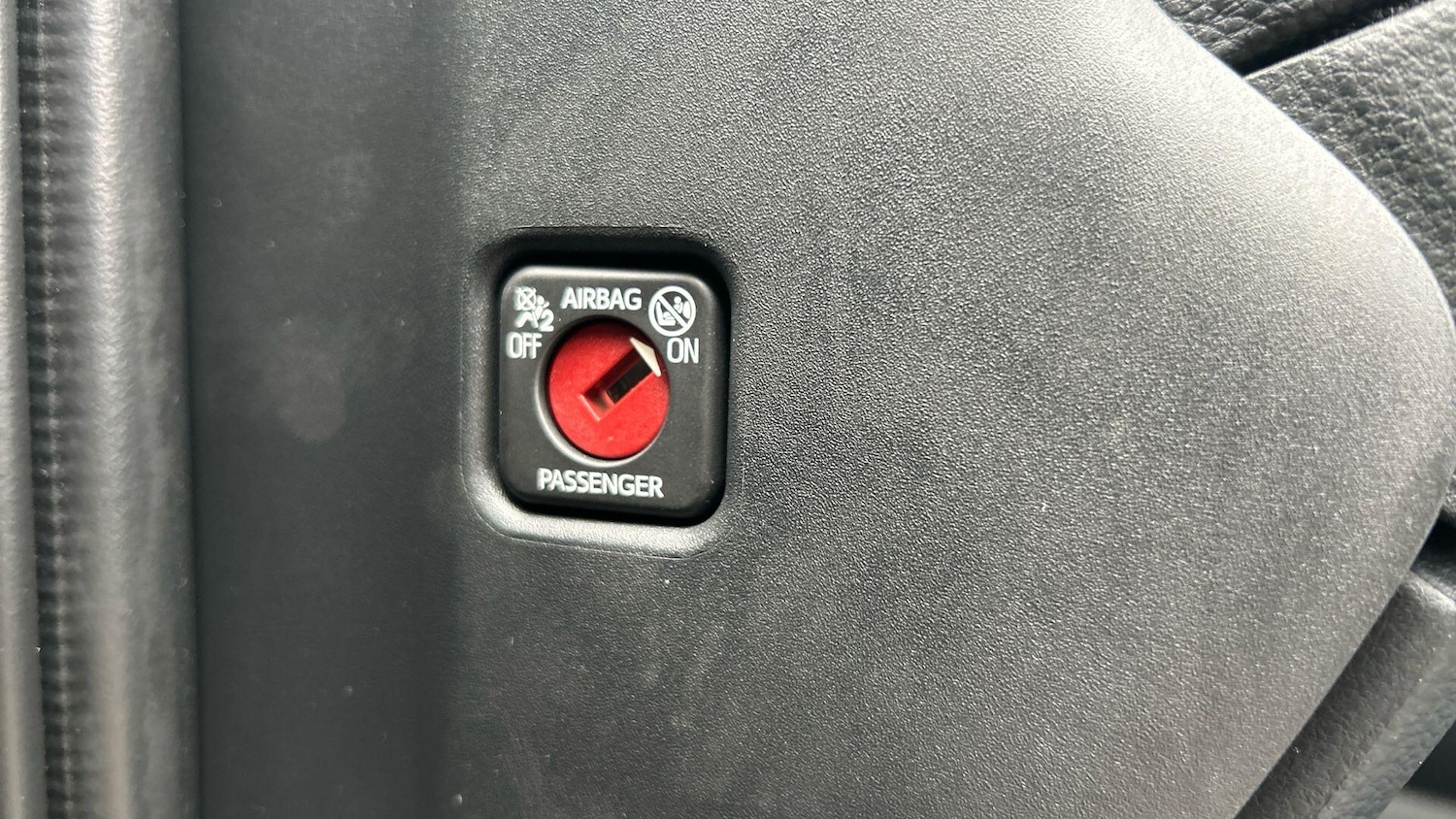 Vehicle 41
