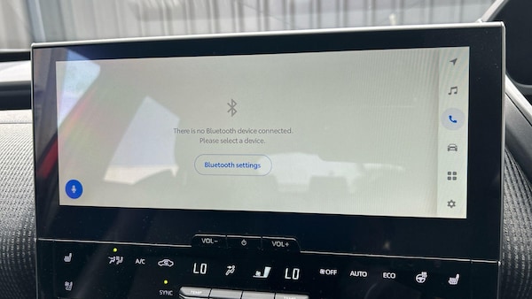 Used Toyota Other 2025 for sale - 75311468: Photo 26