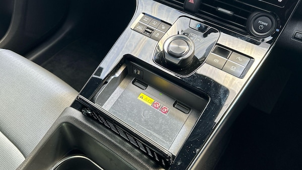 Used Toyota Other 2025 for sale - 75311468: Photo 31