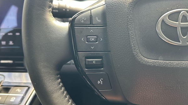 Used Toyota Other 2025 for sale - 75311468: Photo 36