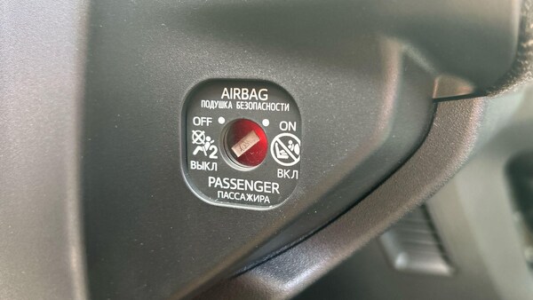 Used Toyota Other 2025 for sale - 75311468: Photo 42