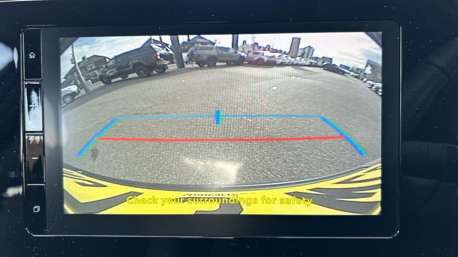 Used Toyota Aygo X 2024 for sale - 77646370: Photo 11