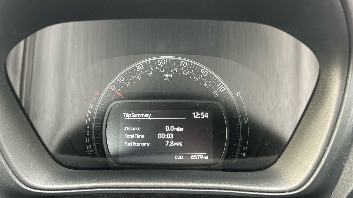 Used Toyota Aygo X 2024 for sale - 77646370: Photo 13