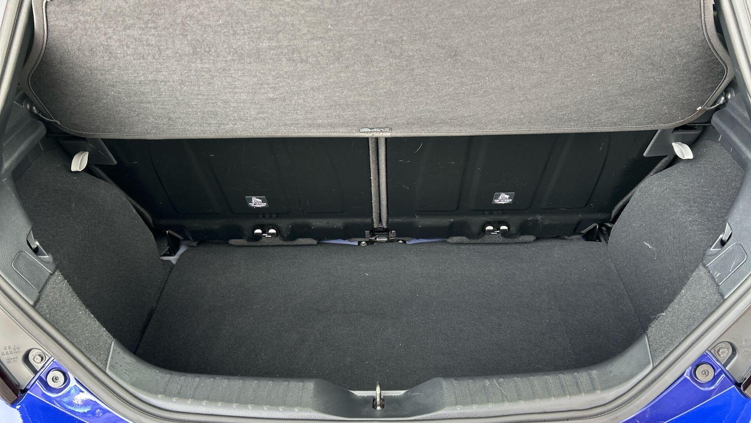 Used Toyota Aygo X 2024 for sale - 77646370: Photo 18