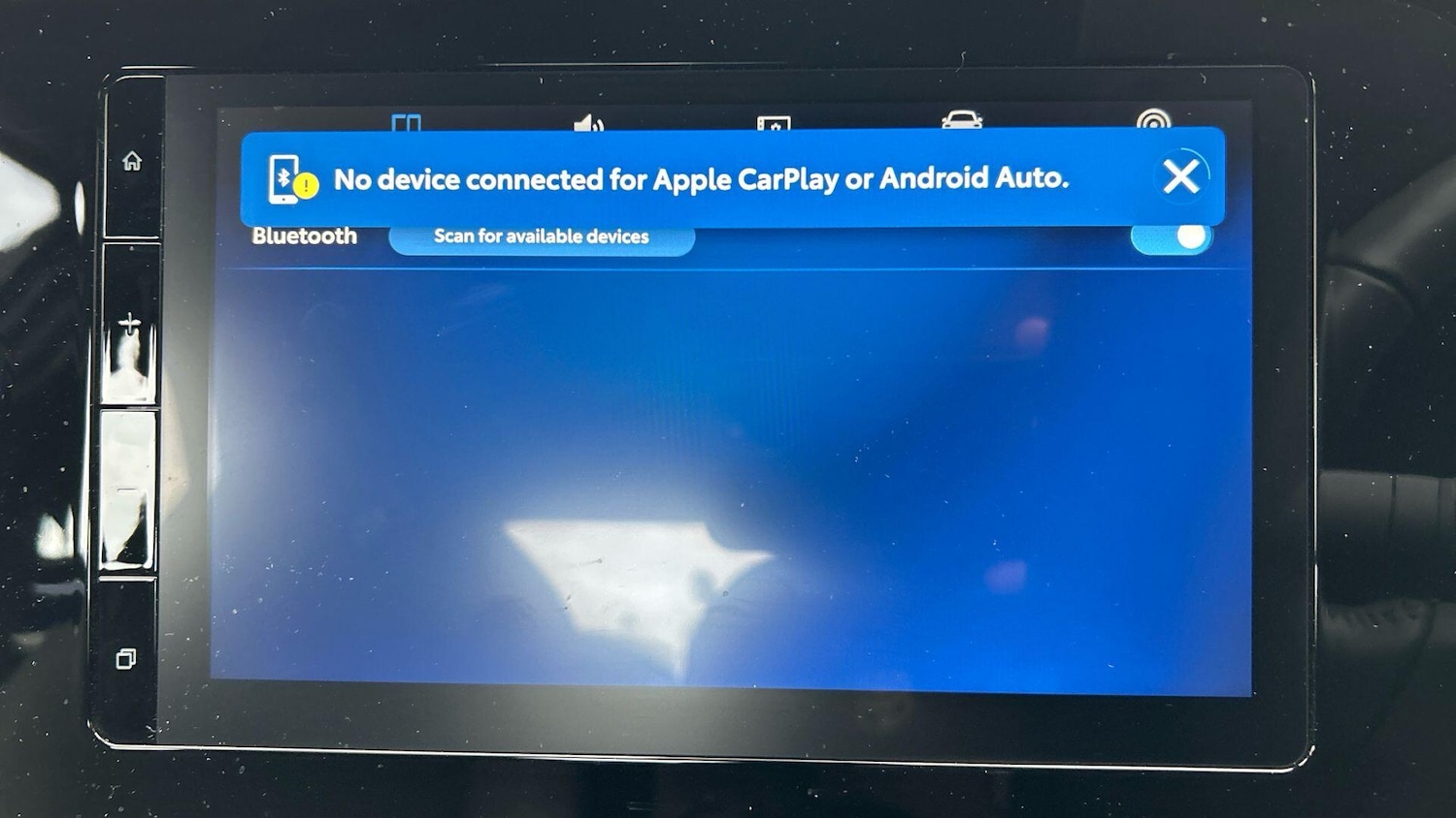 Used Toyota Aygo X 2024 for sale - 77646370: Photo 22